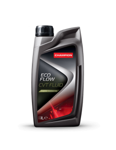 CHAMPION ECO FLOW CVT FLUID CP-1L