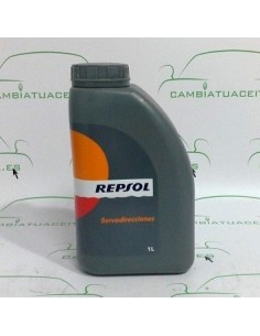 REPSOL GUARD... 2