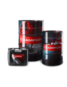 CHAMPION COMPETE SL/CF...