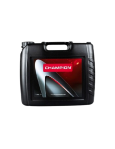 CHAMPION OEM SPECIFIC 5w30...