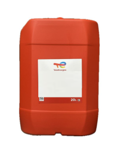 TOTAL HIDRAULICO HV 46 20L
