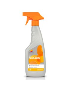REPSOL ELIMINA INSECTOS 500ML
