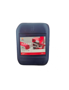 REPSOL TELEX E 46 B-20L