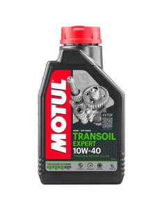 MOTUL TRANSOIL CP-1L