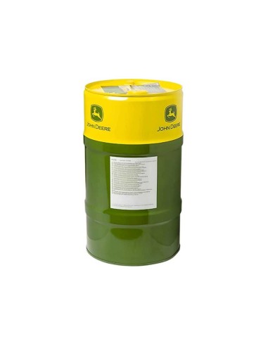 JOHN DEERE HY GARD CP-55L