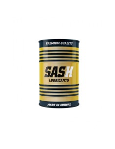 SASH ENDURANCE 90 EP 50L
