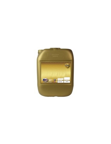 SASH ENDURANCE W 140 EP 20L