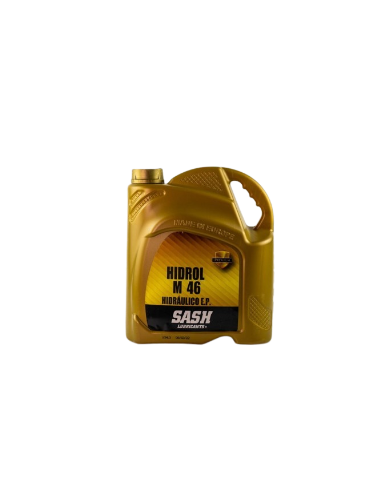 SASH HIDROL M 46 CP-5L