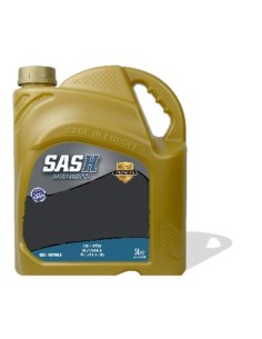 SASH HIDROL M 68 5L