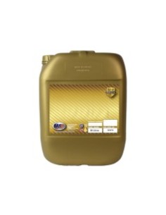 SASH HIDROL V 46 20L