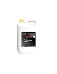 SASH MOTOSIERRA XP 5L
