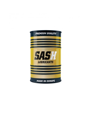 SASH UTTO FARMER  20W30 50L