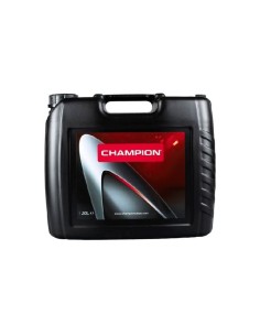 CHAMPION COMPETE ISO 46 20L