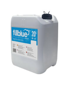 FILLBLUE ADBLUE 20L
