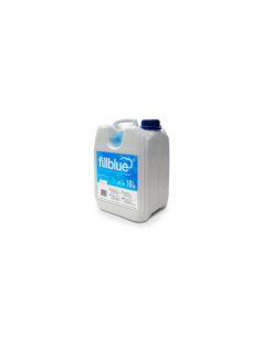 FILLBLUE ADBLUE 10L (CON...