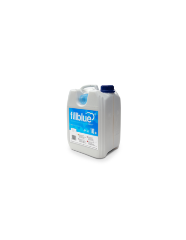 FILLBLUE ADBLUE 10L (CON CANULA)