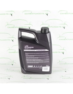 CHAMPION LIFE EXTENSION 75w90 GL5 CP-5L 2