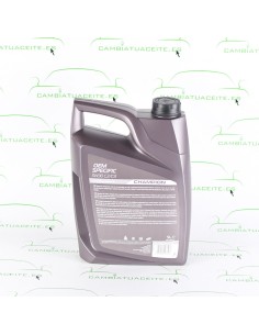 CHAMPION OEM SPECIFIC 5w30 C2/C3 CP-5L 2