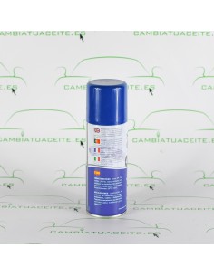 SILVER GRASA SPRAY 2