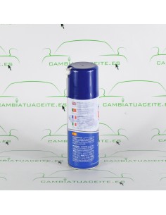 SILVER LUBE SPRAY MULTIUSO CP-400ML 2