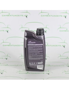CHAMPION LIFE EXTENSION 75w90 GL5 CP-1L 2
