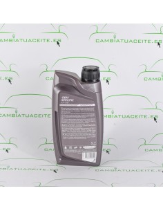 CHAMPION OEM SPECIFIC ATF MB CP-1L 2