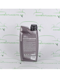 CHAMPION OEM SPECIFIC ATF LIFE PROTECT 6 CP-1L 2