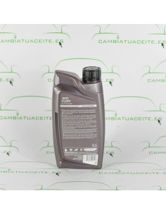 CHAMPION ECO FLOW CVT FLUID CP-1L 2