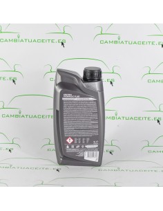 CHAMPION CENTRAL HYDRAULIC FLUID CP-1L 2