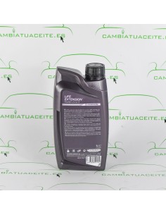 CHAMPION LIFE EXTENSION 75w90 LS GL5 CP-1L 2