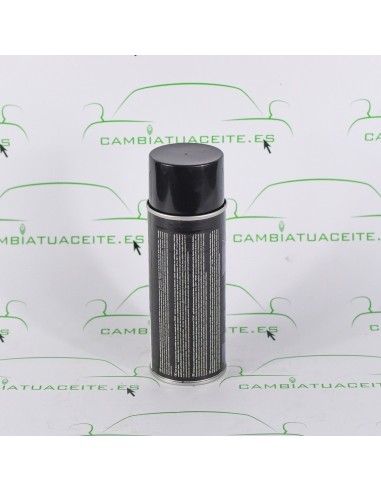CHAMPION PRORACING GP MULTISPRAY 400ml.
