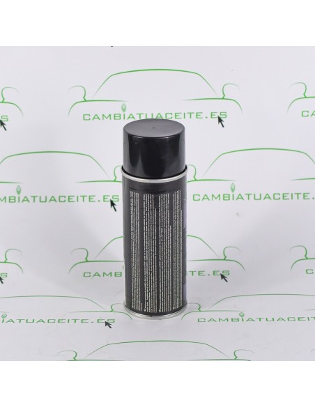 CHAMPION PRORACING GP MULTISPRAY 400ml.
