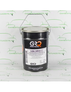 GRO GLOBAL COMPLEX LT-2 CP-5KG 2