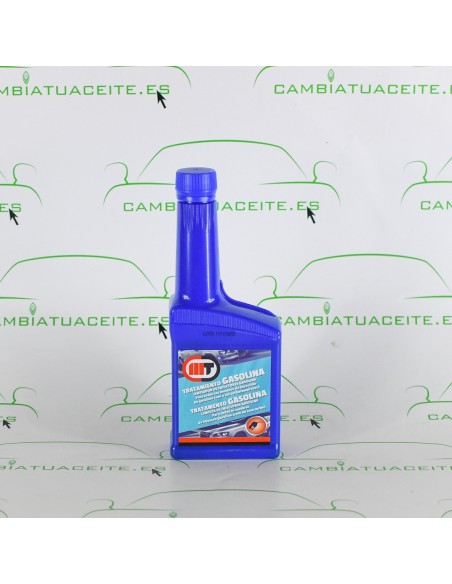 KRONN MT TRATAMIENTO GASOLINA 330ML