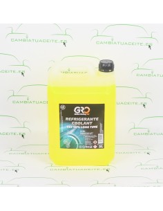 GRO ANTIC/REFRIG C.C. 50% AMARILLO CP-5L