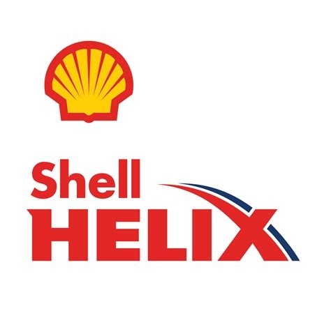 Shell 