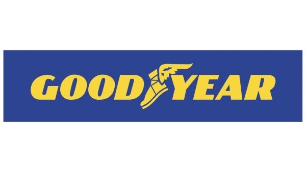 Good Year