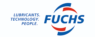 FUCHS