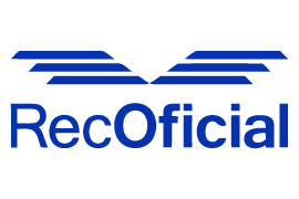 RecOficial
